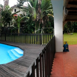Binjai Walk (D21), Detached #551709461